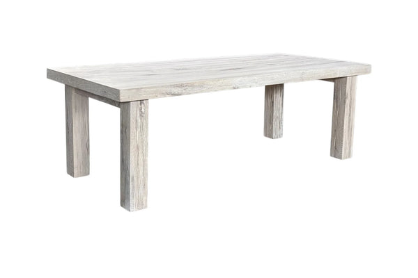 Masa DUBLIN - pe stoc