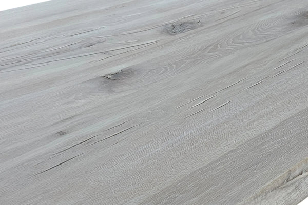 Masa DUBLIN - pe stoc