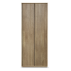 Dulap lemn masiv | model CABINET
