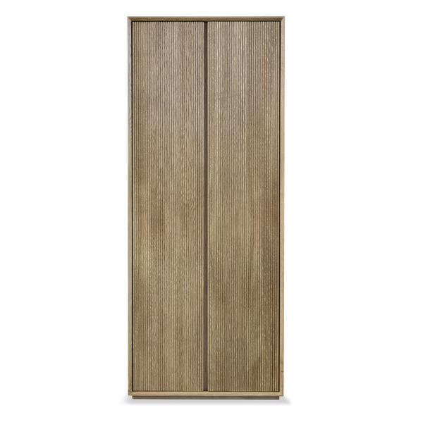 Dulap lemn masiv | model CABINET