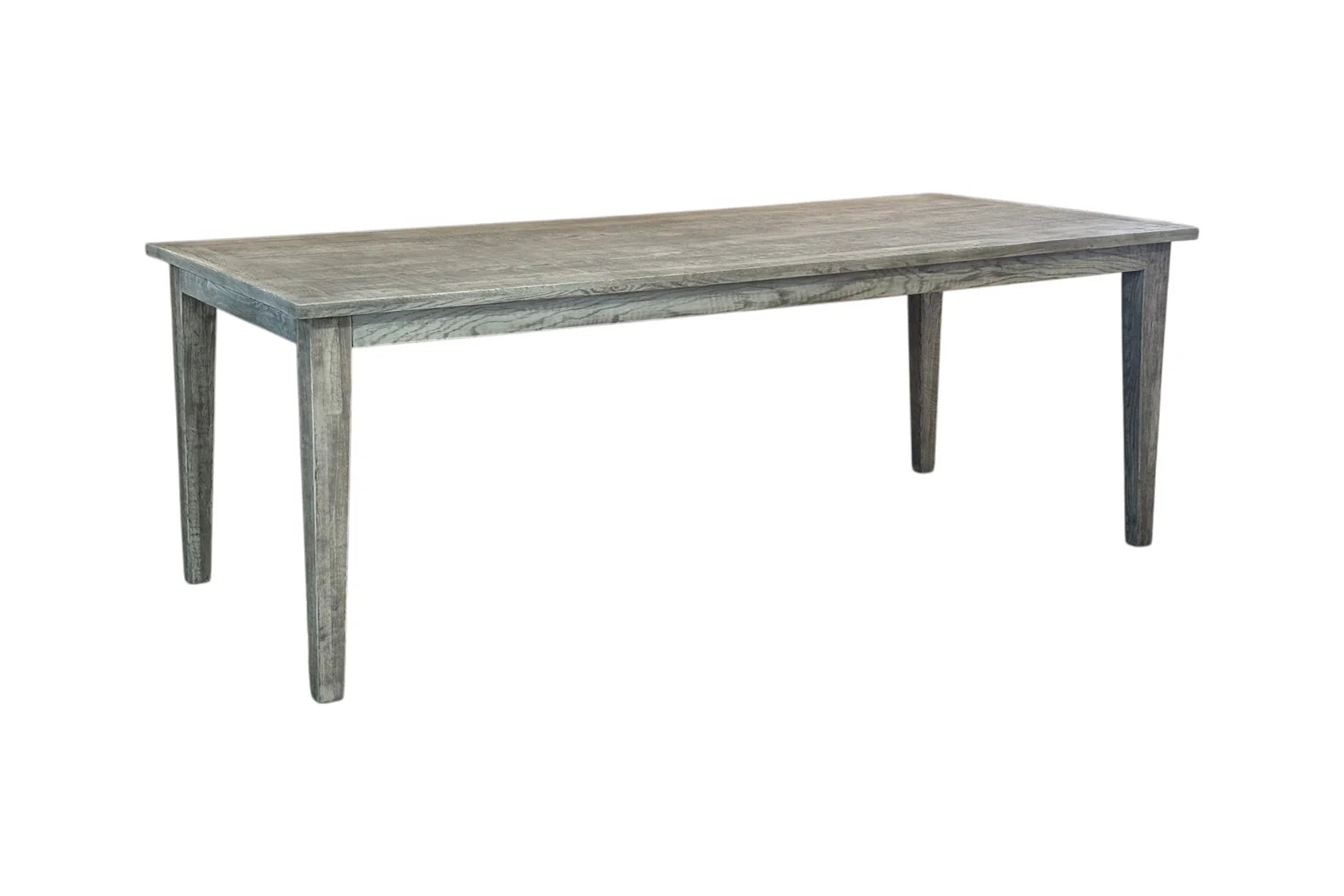 Masa ENFIELD - disponibila pe stoc