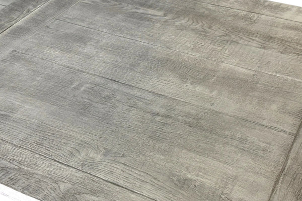 Masa extensibila FLUTURE - pe stoc