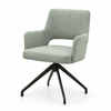 Scaun bucatarie / living | model ARUBA