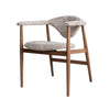 Scaun living modern | model MIRCEA