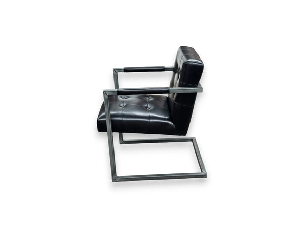 Scaun Jenson – disponibil pe stoc