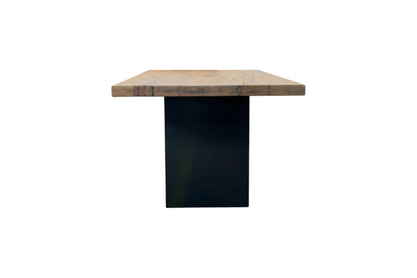 Masa KOPENHAG - disponibila pe stoc