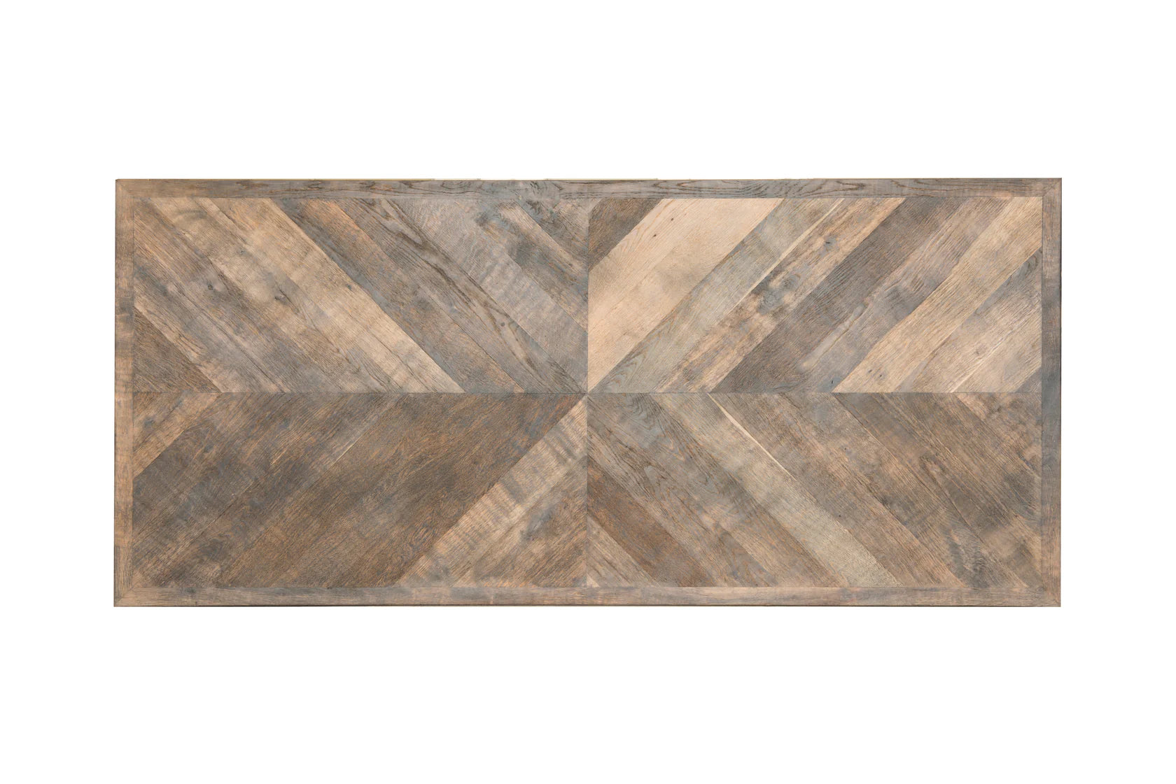 Masa LUTON - disponibila pe stoc