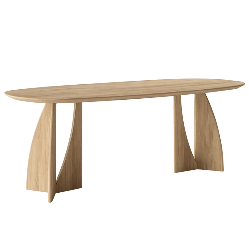 Masa living | model MONTEVERDE