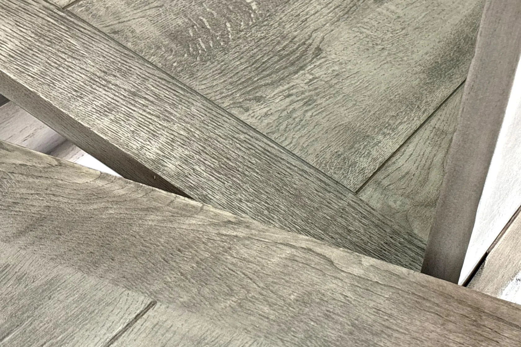 Masa bucatarie extensibila - pe stoc