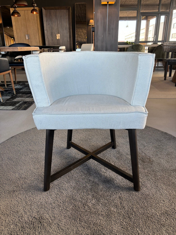 Scaun Monique - pe stoc