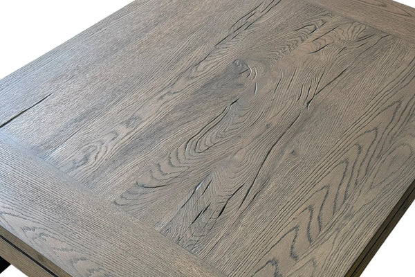 Masa de cafea Monson – pe stoc