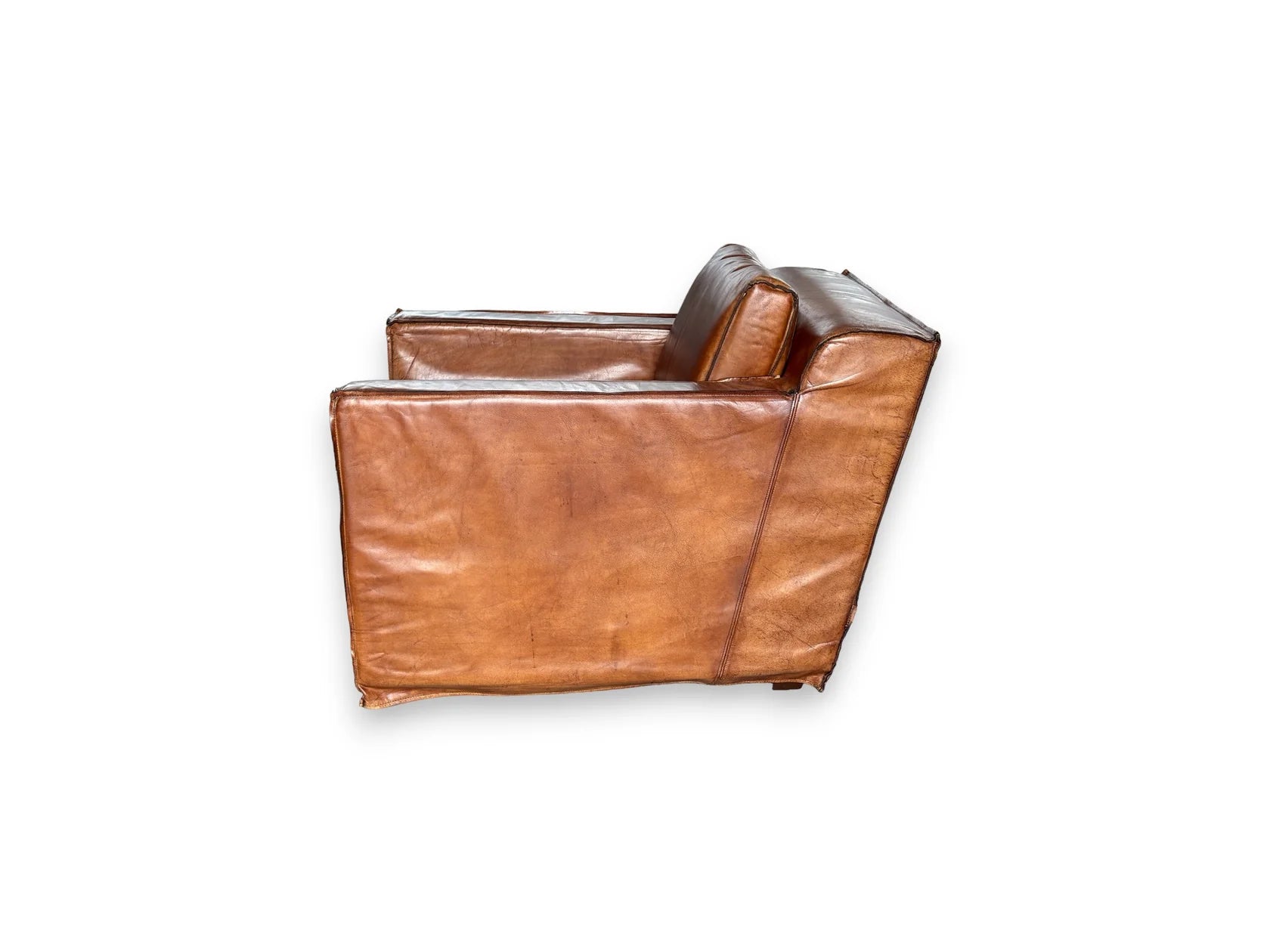 Fotoliu Nicky – disponibil pe stoc