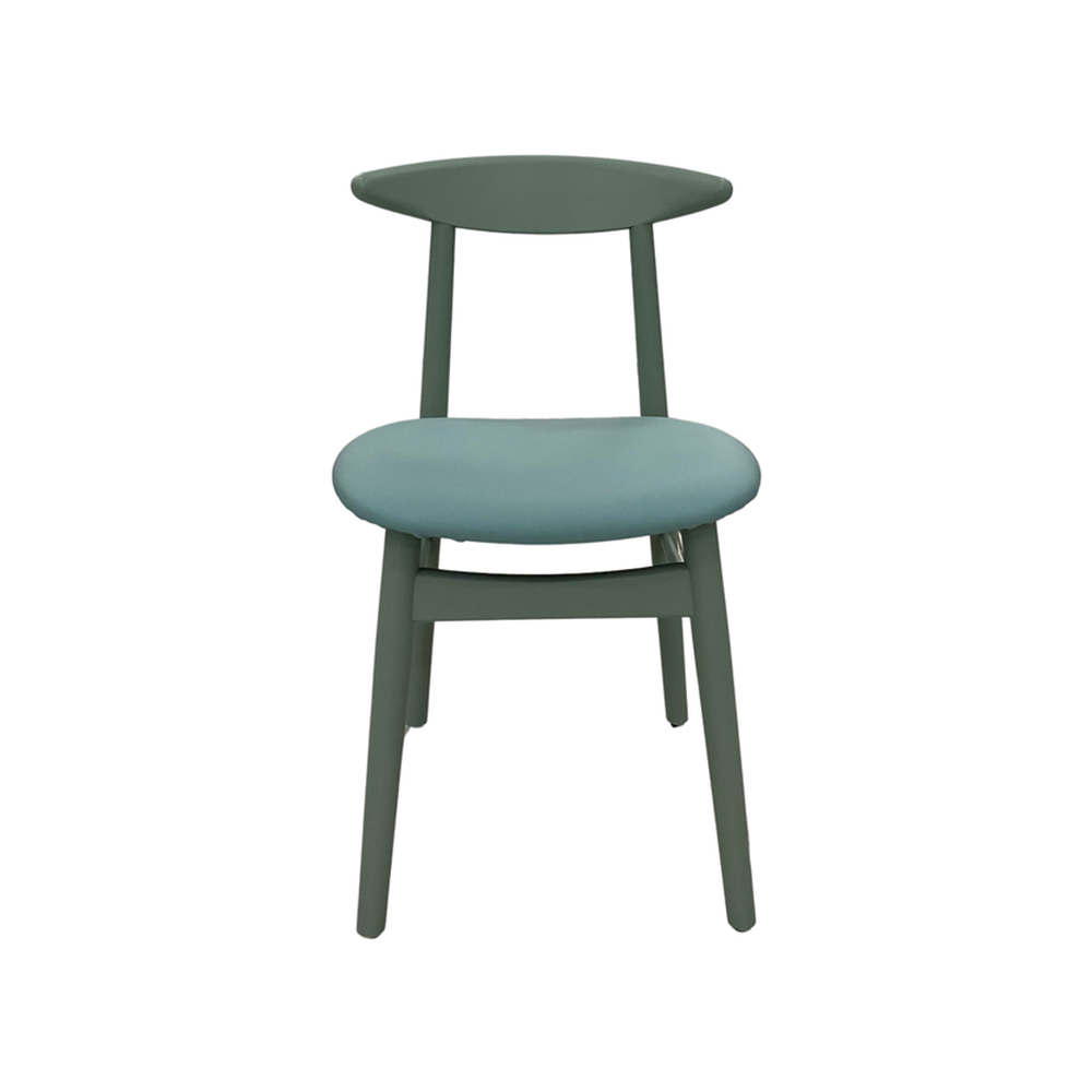 Scaun dining | model OSLO