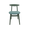Scaun dining | model OSLO