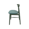 Scaun dining | model OSLO