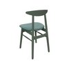 Scaun dining | model OSLO