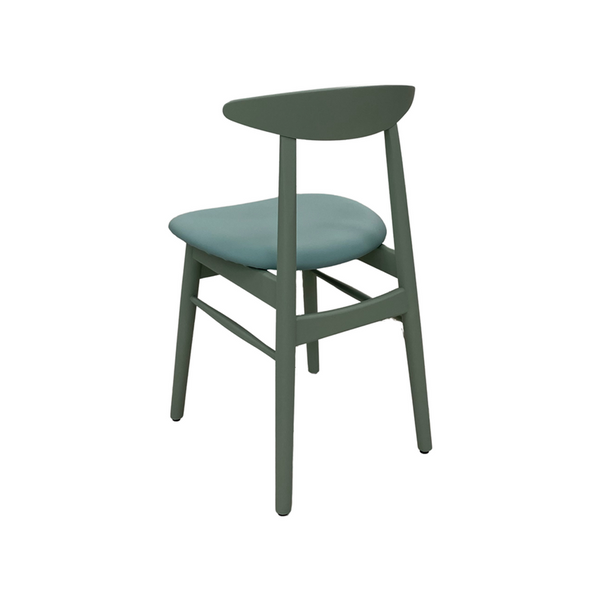 Scaun dining | model OSLO