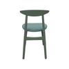 Scaun dining | model OSLO