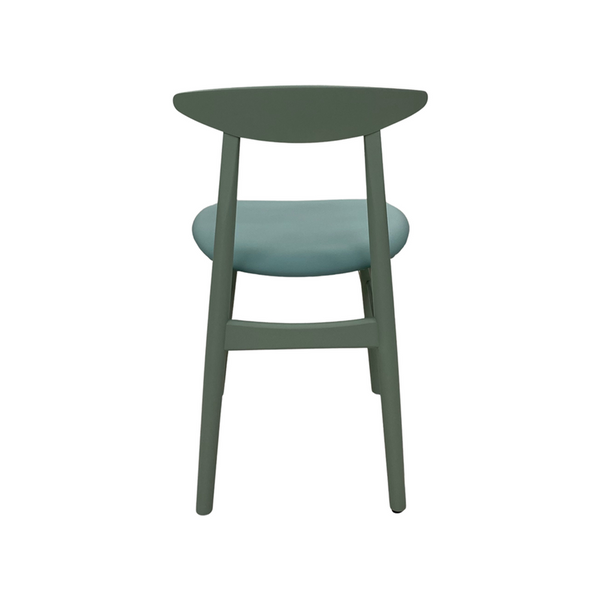 Scaun dining | model OSLO