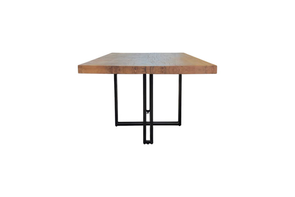 Masa SABINA - pe stoc