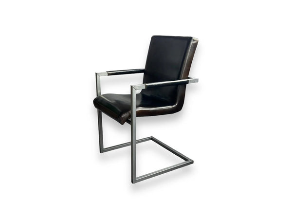 Scaun Sabina A - din stoc de vanzare