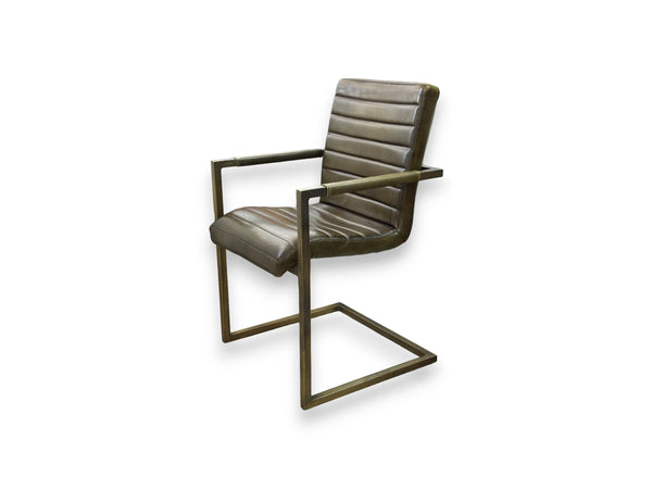 Scaun Sabina E - pe stoc