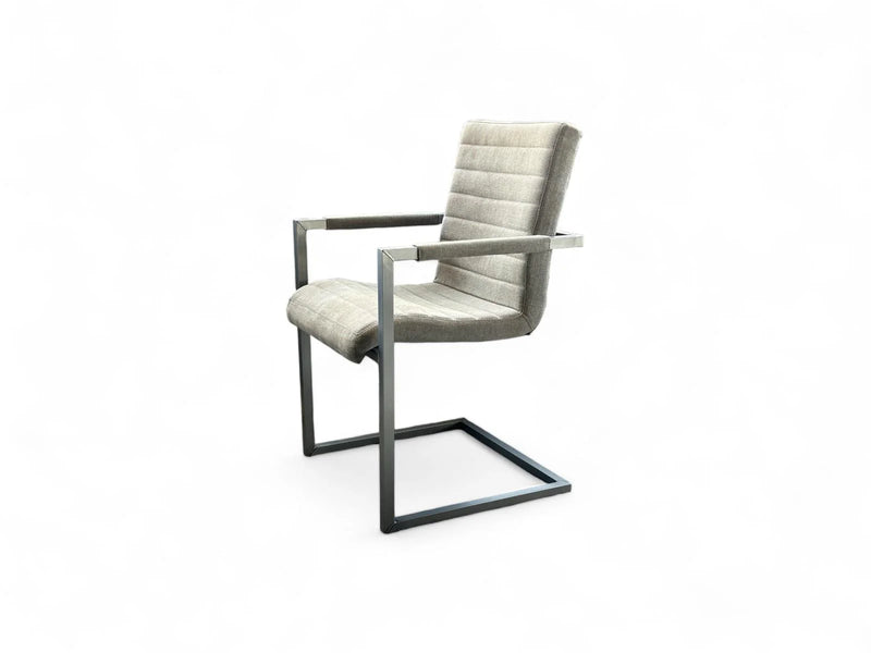 Scaun Sabina E - pe stoc de vanzare