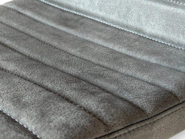 Scaun Sabina easy - dispinibil pe stoc