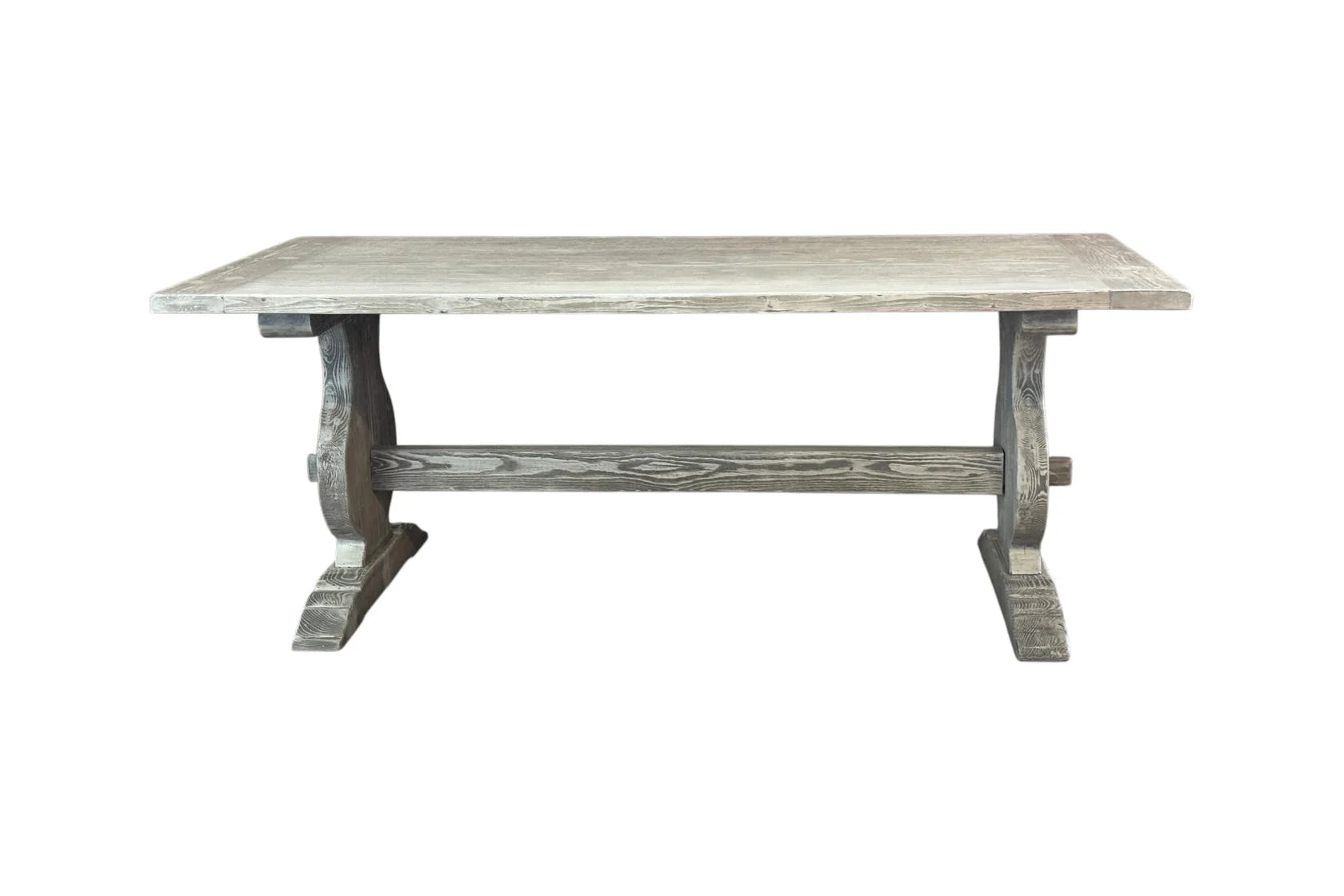 Masa SAN CARLO - pe stoc