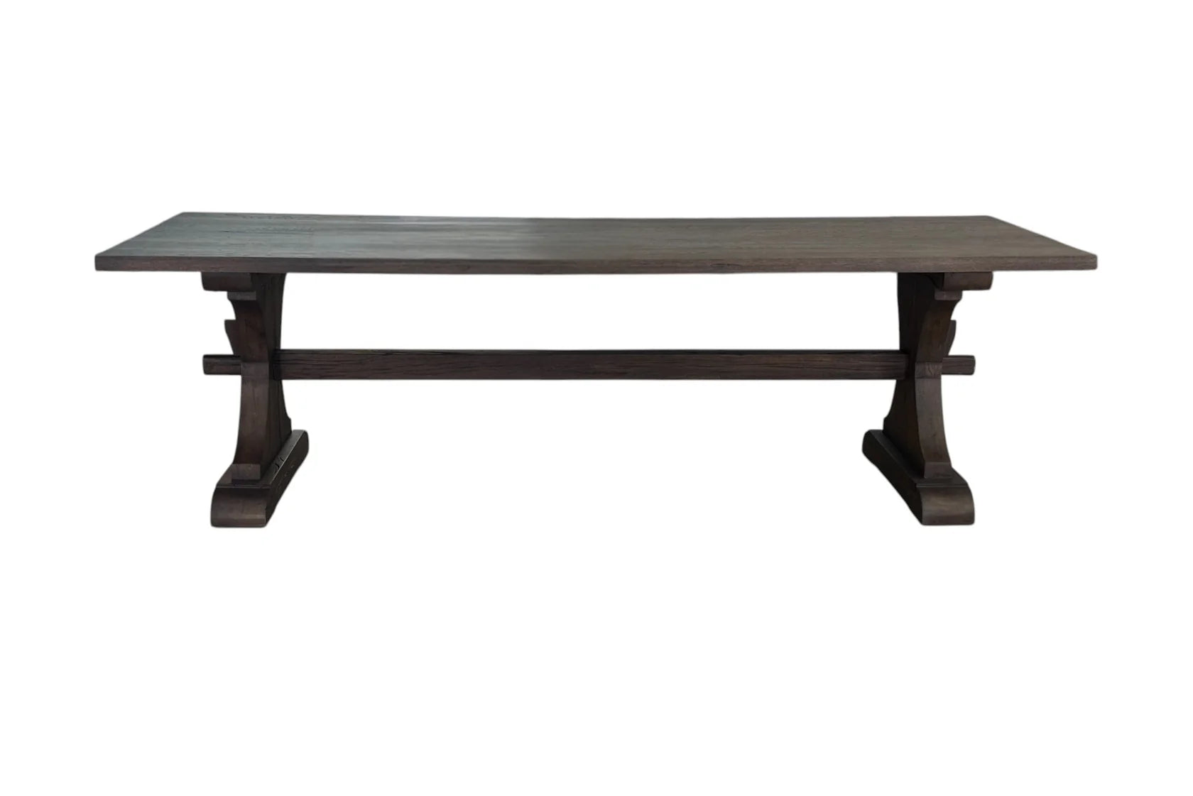 Masa SAN CARLO - pe stoc de vanzare