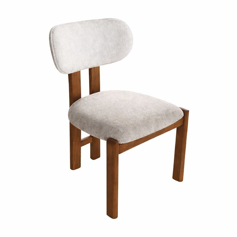 Scaun modern | model DORIAN NA