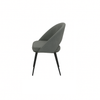 Scaun piele ALBA | model LAVA
