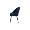 Scaun piele ALBA | model LAVA