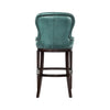 Scaun chesterfield de bar sau insulă | model ANTONIO