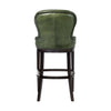 Scaun chesterfield de bar sau insulă | model ANTONIO
