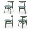 Scaun dining | model OSLO