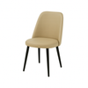 Scaun piele ROSIE | model ELA