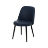 Scaun piele ROSIE | model ELA