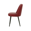 Scaun piele ROSIE | model ELA