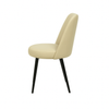 Scaun piele ROSIE | model ELA
