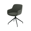 Scaun piele BEJ | model FEBE
