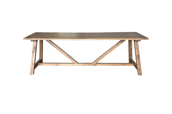 Masa GERMAN - pe stoc