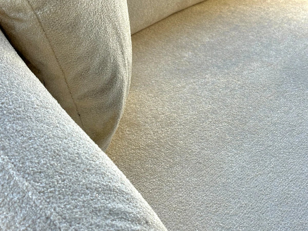 Canapea Sofa - pe stoc