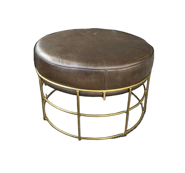 Taburet pouf | model SENI