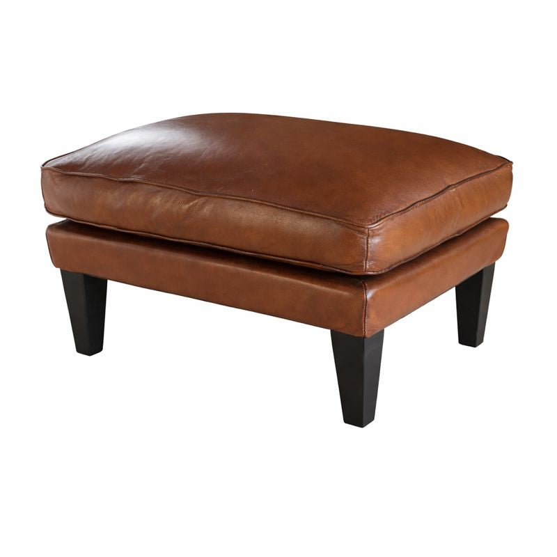 Taburet pouf | model MIR