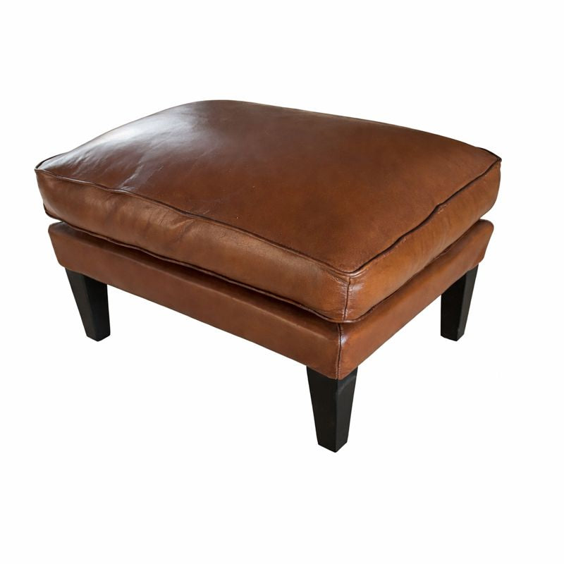 Taburet pouf | model MIR