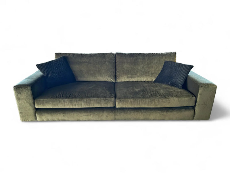 Canapea Ticino - pe stoc