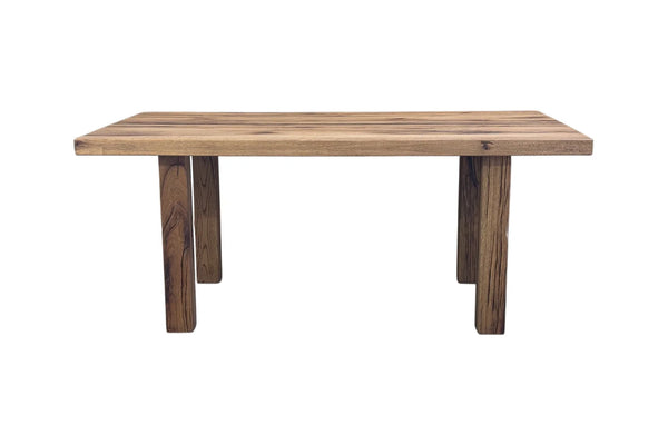 Masa U TABLE - pe stoc disponibila