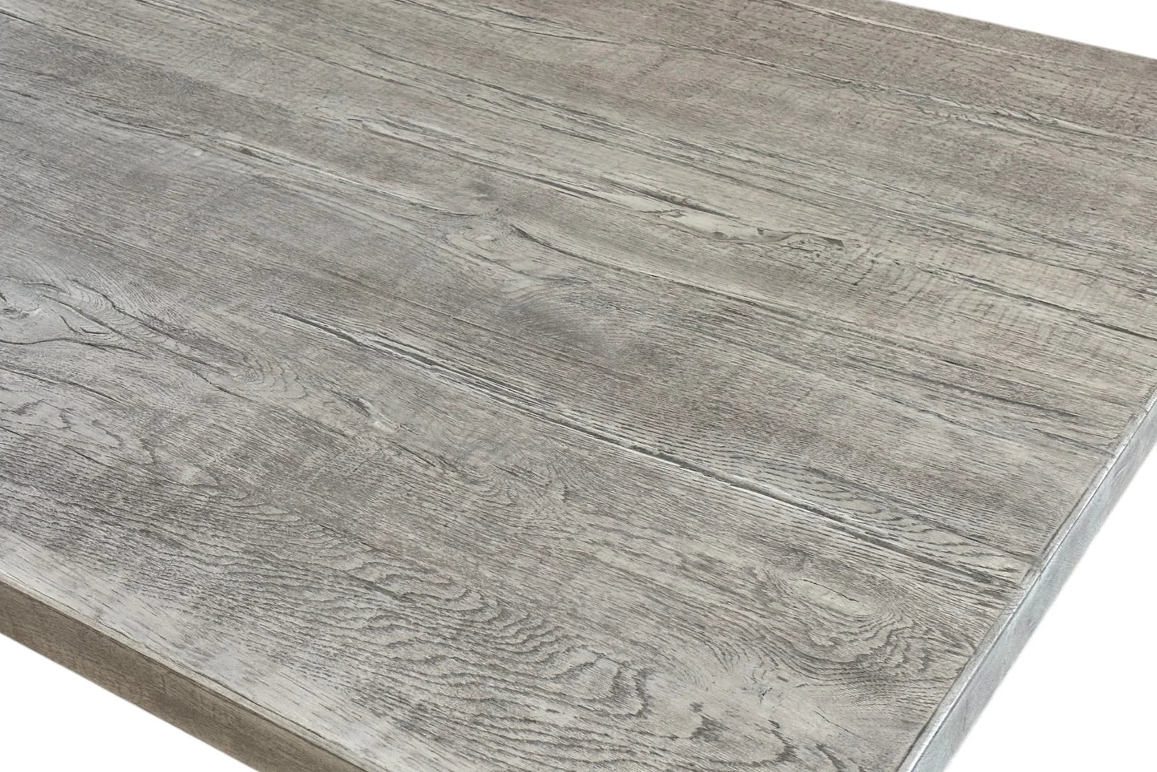 Masa U TABLE - disponibila pe stoc