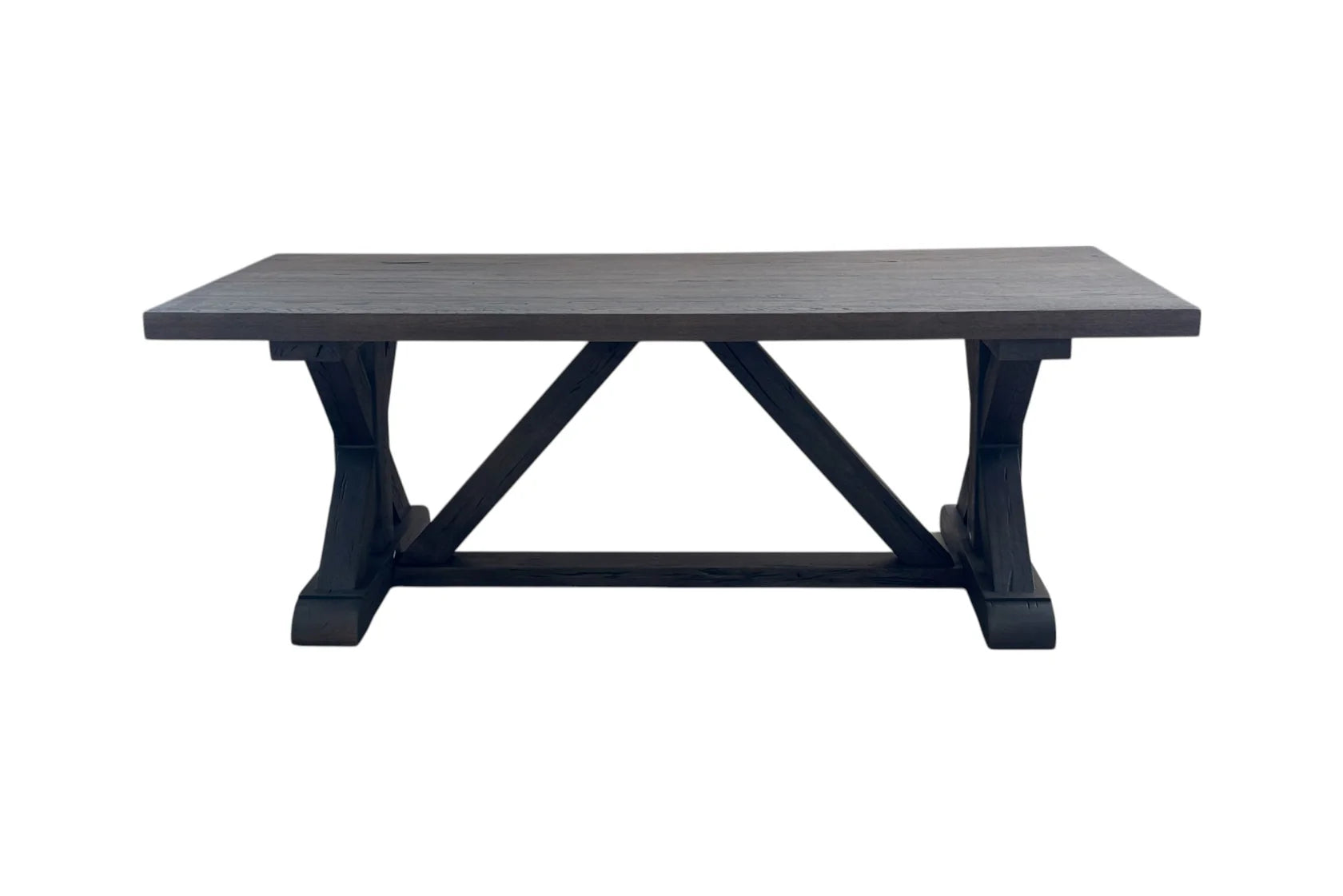 Masa VERSAILLE - pe stoc